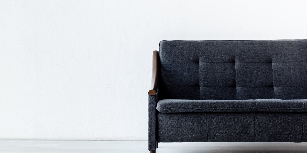 What's The Job Market For Sleeper Sofa Sale Professionals Like?