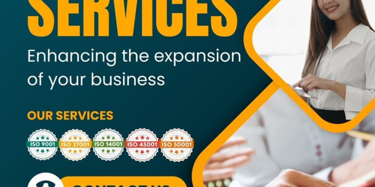 Why Oman organizations should choose the right ISO certification for long-term operational excellence
