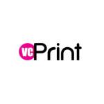 vcmarketing Profile Picture