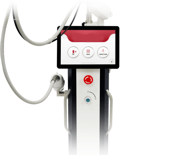 Secret RF in Singapore | OM Aesthetics Clinic