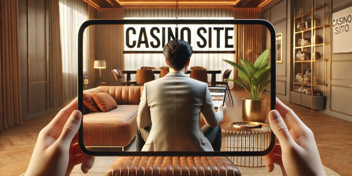 Explore the Onca888 Scam Verification Community for Trusted Casino Sites