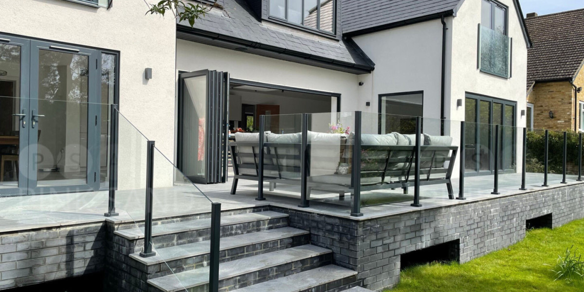 Window Installation: A Comprehensive Guide to Ensuring Energy Efficiency and Aesthetic Appeal
