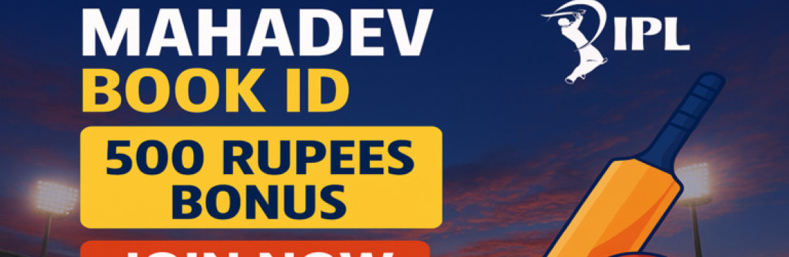 Mahadev Book ID Cover Image