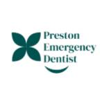 Emergency Dentist Profile Picture