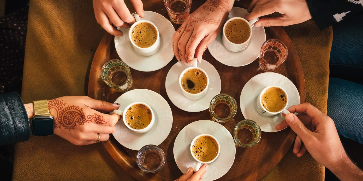 The Most Effective Tassimo Machine Tricks To Rewrite Your Life