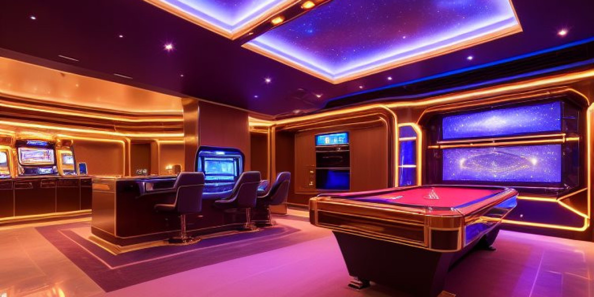 Smartphone Spielabenteuer bei Casino Unibet