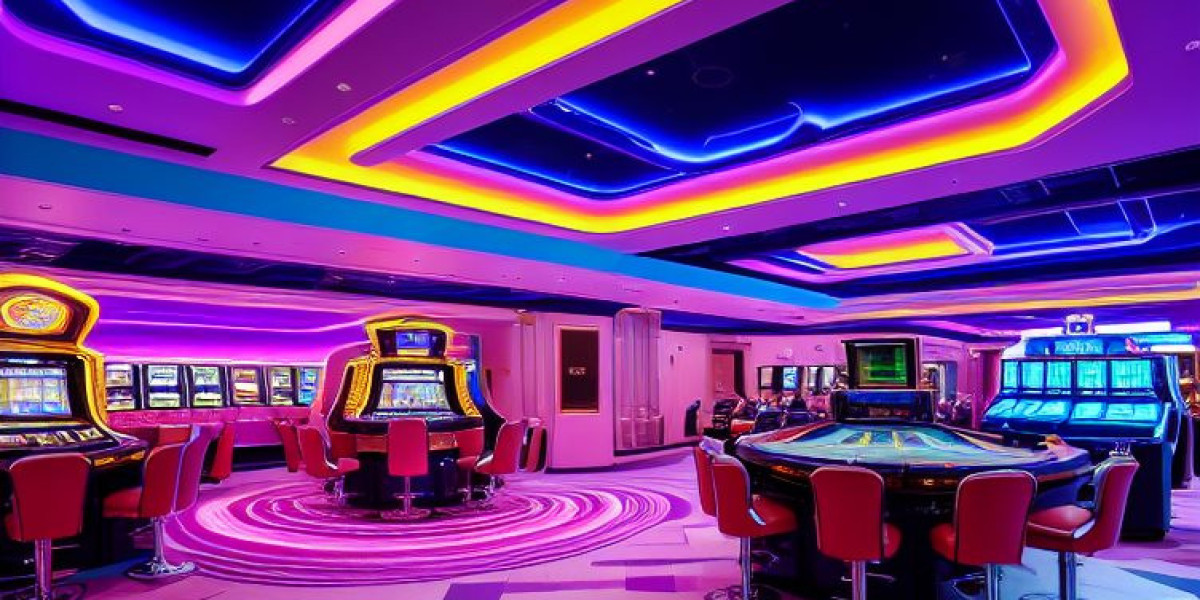 Spillutvalget hos casino Unibet