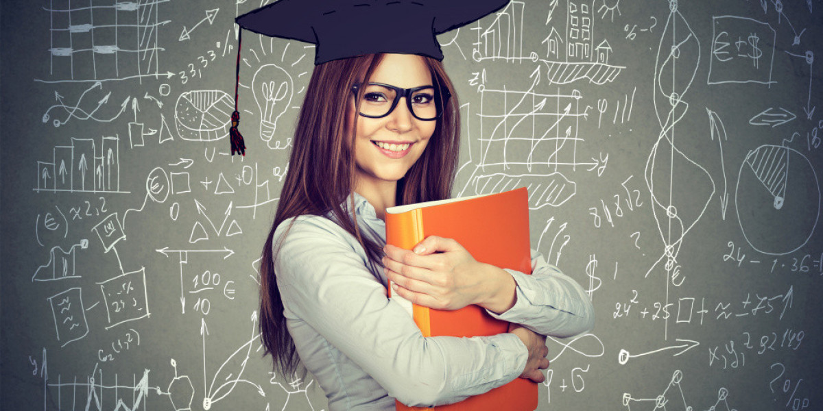 Купить настоящий диплом с занесением в реестр.