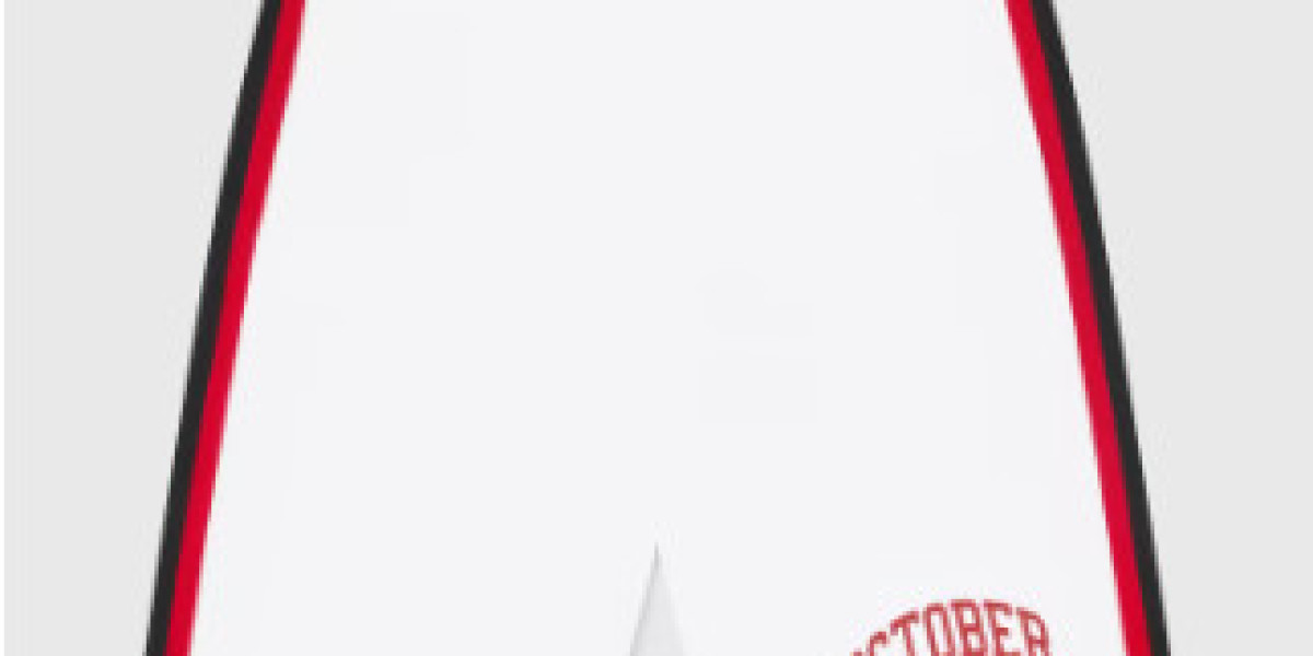 OVO Clothing: The Cultural Force Behind October’s Very Own