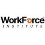 Workforce Institute Profile Picture