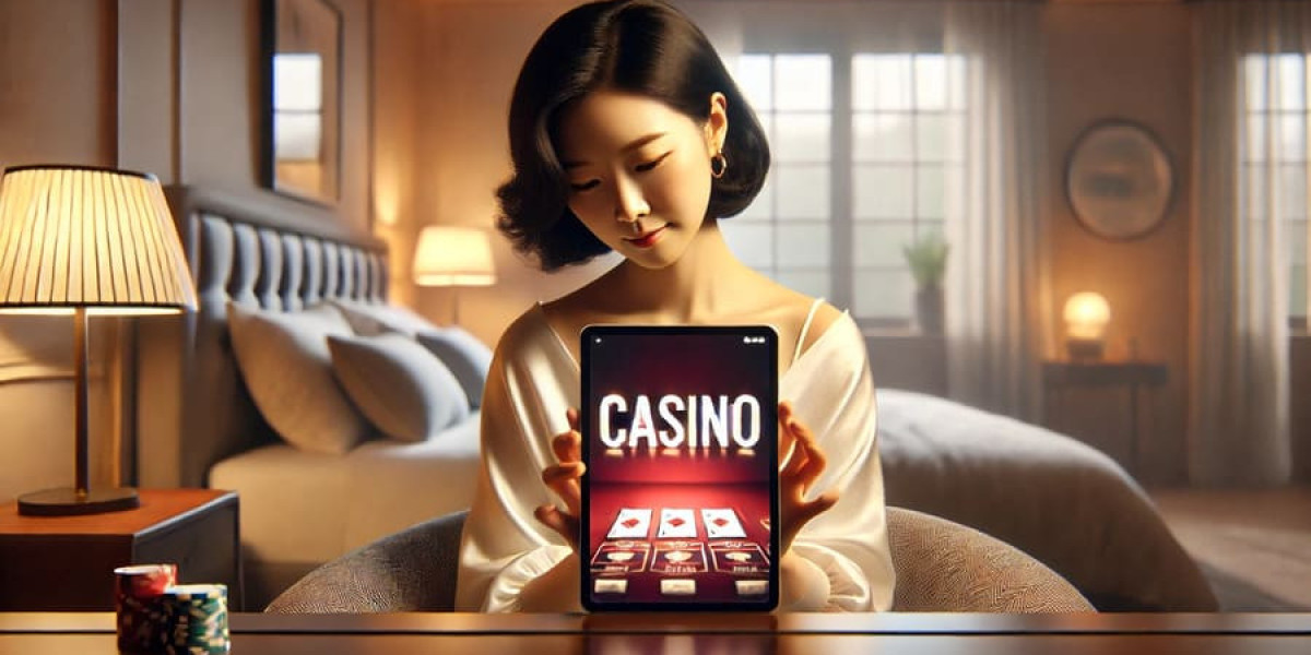 Discover the Onca888 Community for Effective Online Betting Scam Verification