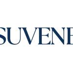 suvene clothing Profile Picture