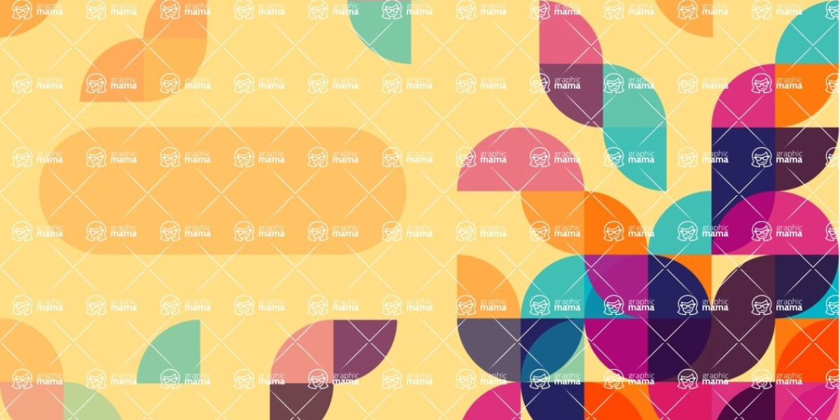 Bet9ja Promotion Code: YOHAIG - How to Participate in Super9ja and Win ₦50,000,000