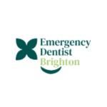 Emergencydentistbrighton Profile Picture
