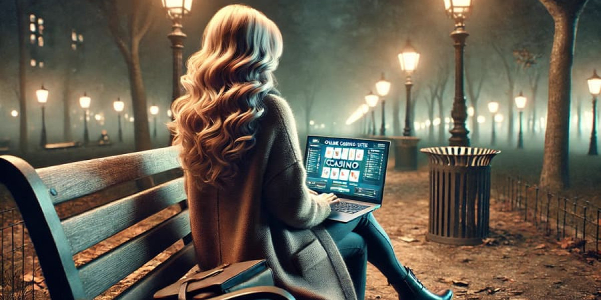 Exploring the Onca888 Community: Your Go-To for Online Betting Scam Verification