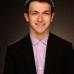 Lee Hammerman Profile Picture