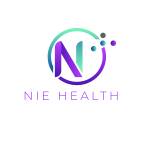 NIE Behavioral Health Profile Picture