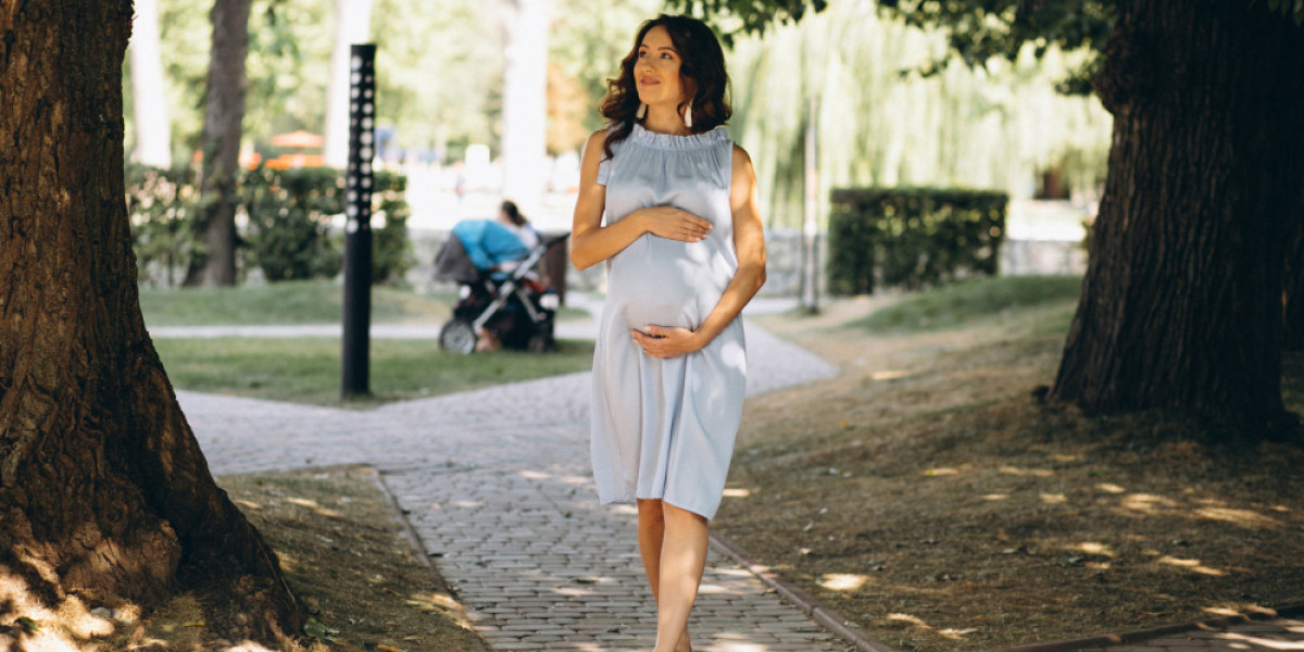 Find and Hire Doula Near Me in Singapore – Trusted Birth Support Near 6th Avenue
