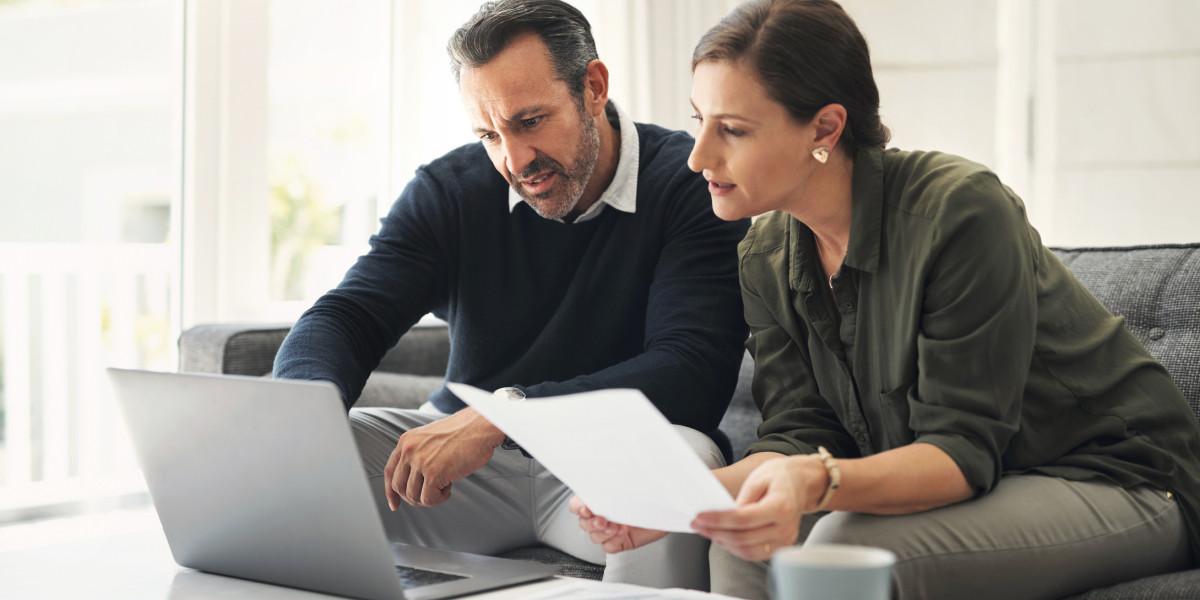 Wealth Management: A Comprehensive Guide to Building and Preserving Wealth