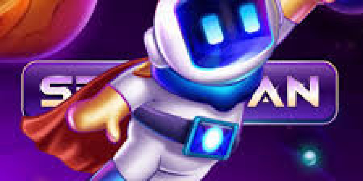 Olabet Aviator: Estratégias Rápidas para Lucrar no Jogo do Aviãozinho