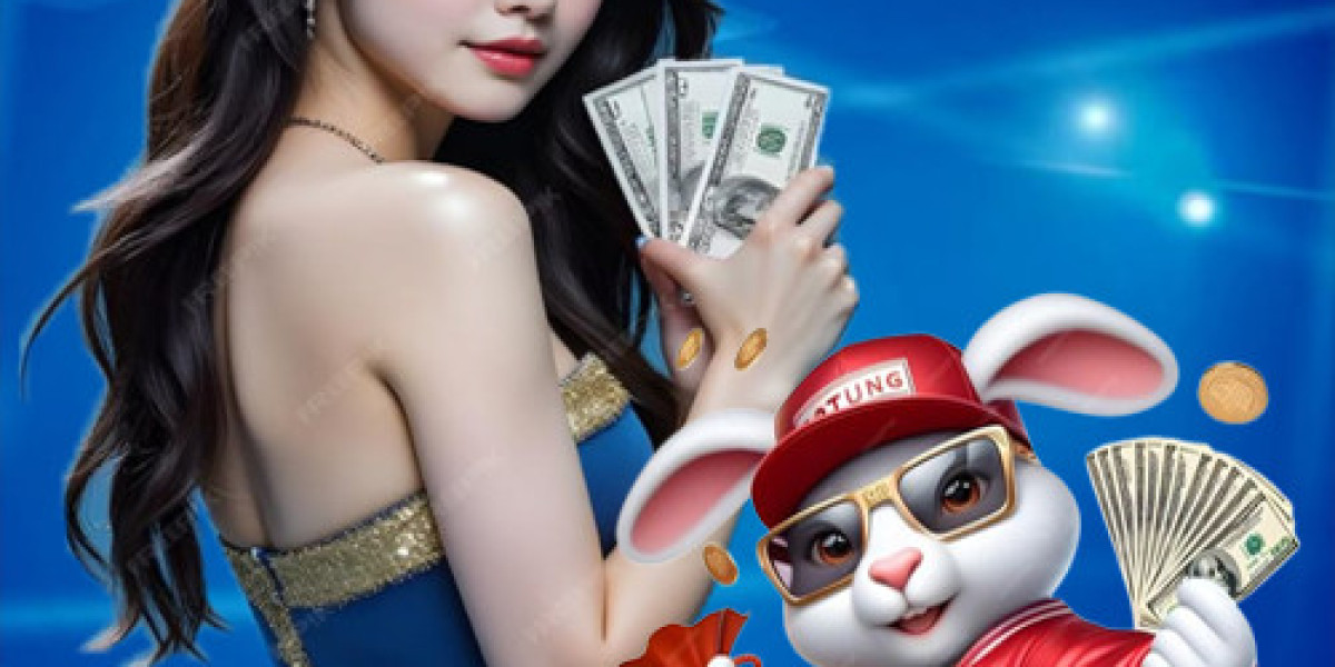 SION88 – Bagaimana Memanfaatkan Fitur Demo Game untuk Belajar Tanpa Risiko