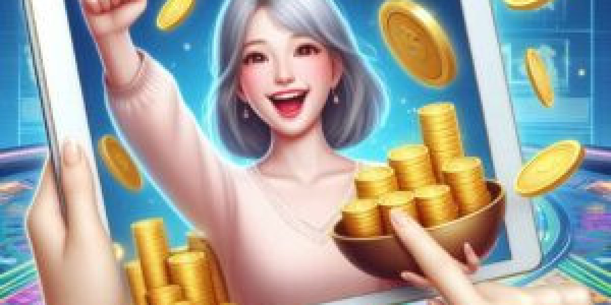 Slot Gacor: Waktu Terbaik dan Strategi Menang Lebih Sering