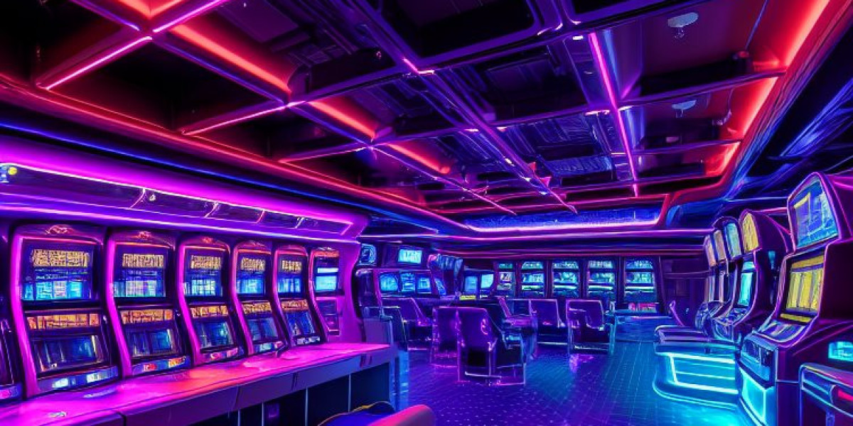 Colección de Maquinitas en Portal de juegos Sala de juegos De Argentina