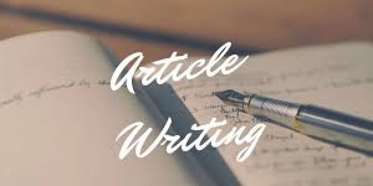 Article Picture