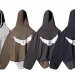 yeezy gap Profile Picture