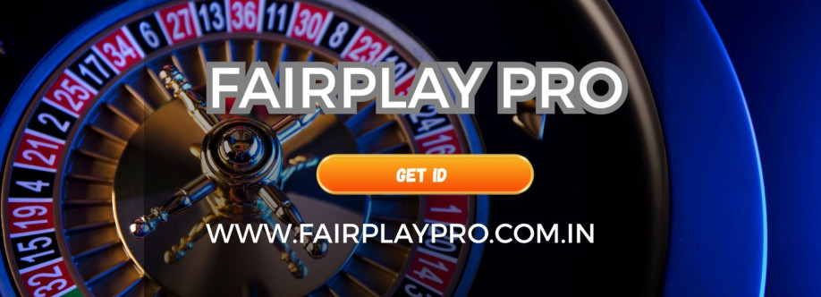 fairplay pro Cover Image