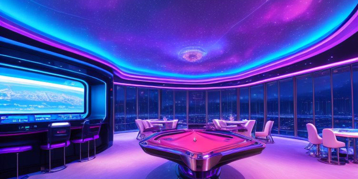 Anziehende Bonusangebote bei Platin Casino Deutschland