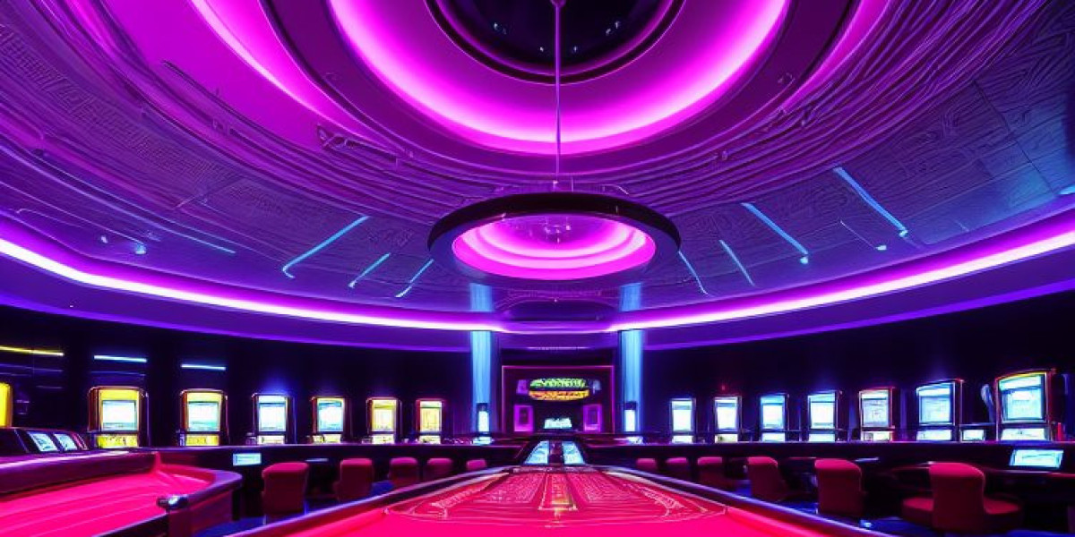 Zahlungsmethoden bei Casino Platin