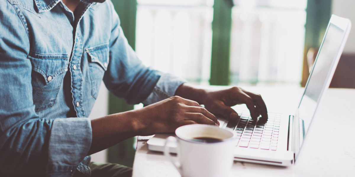 Складчина курсов бесплатно.