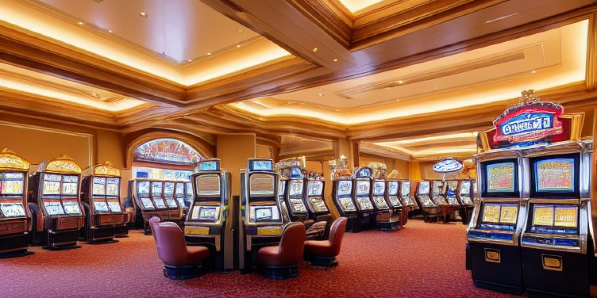 Gama de Tragamonedas en Stake Casino Argentina