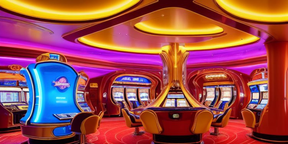 Bonusse im Casino Stake