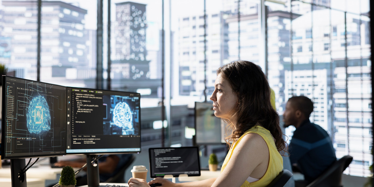 Overcoming Fragmented BSS Issues with Unified Telecom Platforms