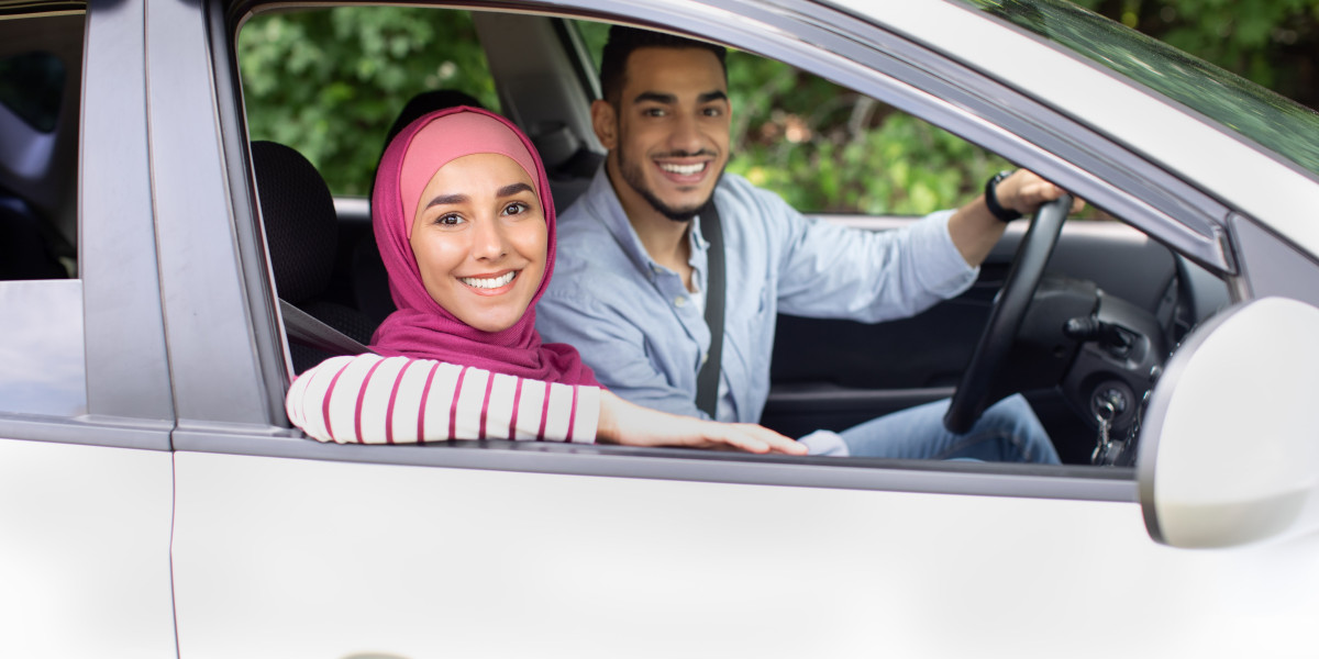 9 Things Your Parents Taught You About Buy Uk Driving License
