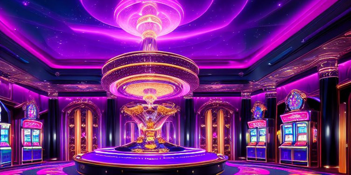 Premium Slot Variety on QueenWin Casino