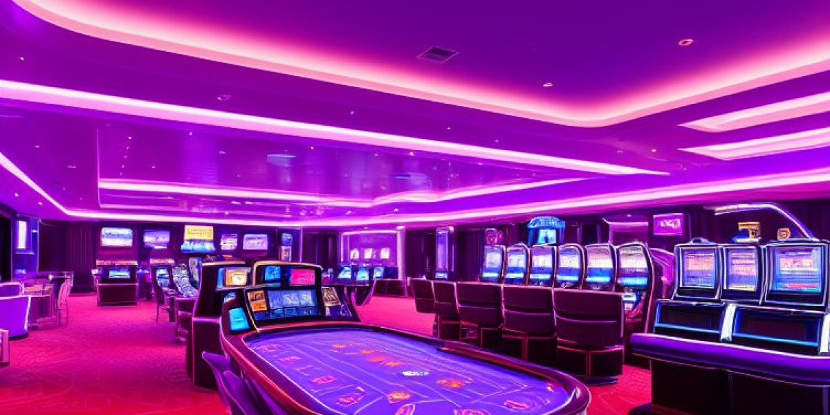 Belohnungen im Casino Stake