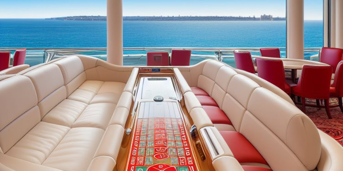 High-quality slots paradise at NeoSpin Casino
