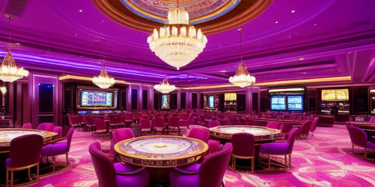 Extra Verkrijgen vernieuwingen bij GameTwist Casino
