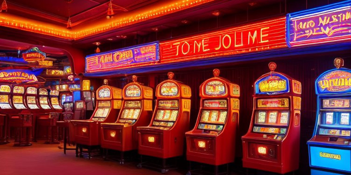 Tablas para Jugar en el Casino Nine