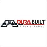 Adamjee DuraBuilt Profile Picture