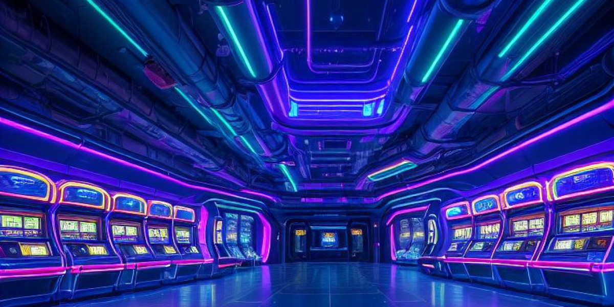 Total Presentation Event at Spin Bit NZ