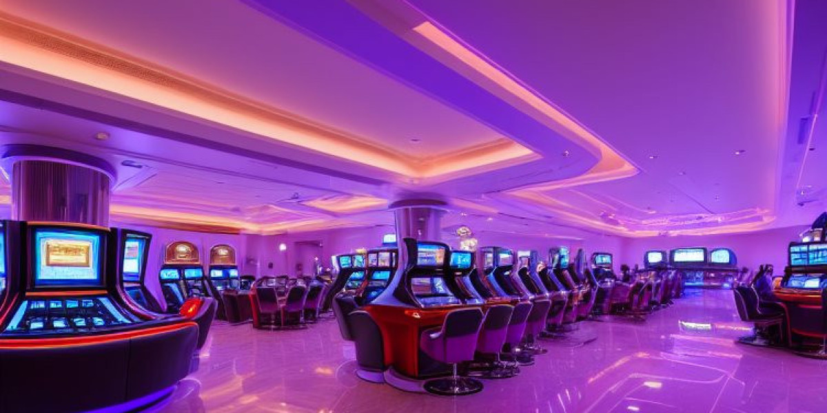 Immediate Adrenaline at Sky Crown Online Gambling Platform