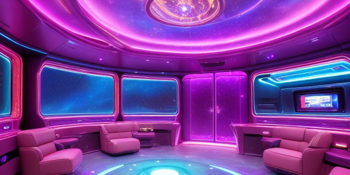 High-quality Selection of games bij Lala Bet