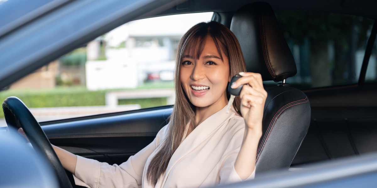 10 Uk Online Driving Licence-Related Projects To Stretch Your Creativity