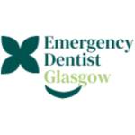 Emergency Dentist Glasgow Profile Picture