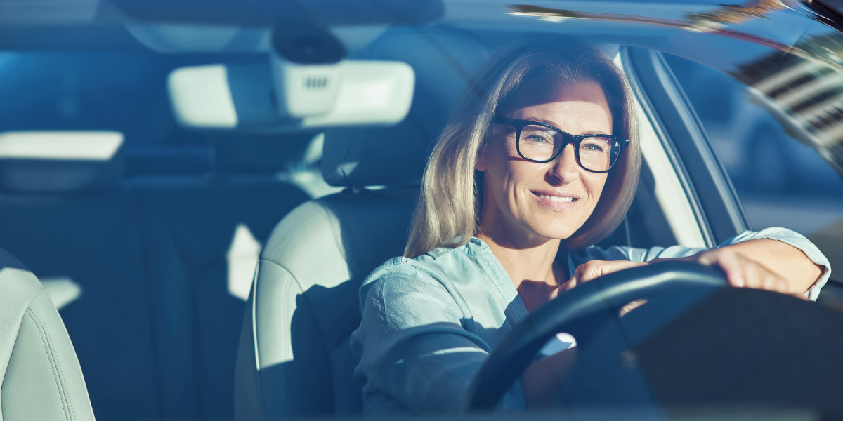 What's The Job Market For Buy Uk Driver's License Online Professionals?