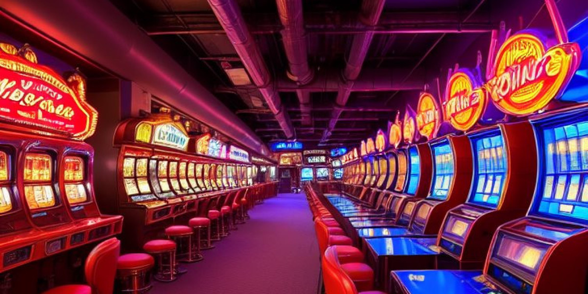 Bonusse im Casino Stake